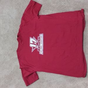 Alabama T-shirt